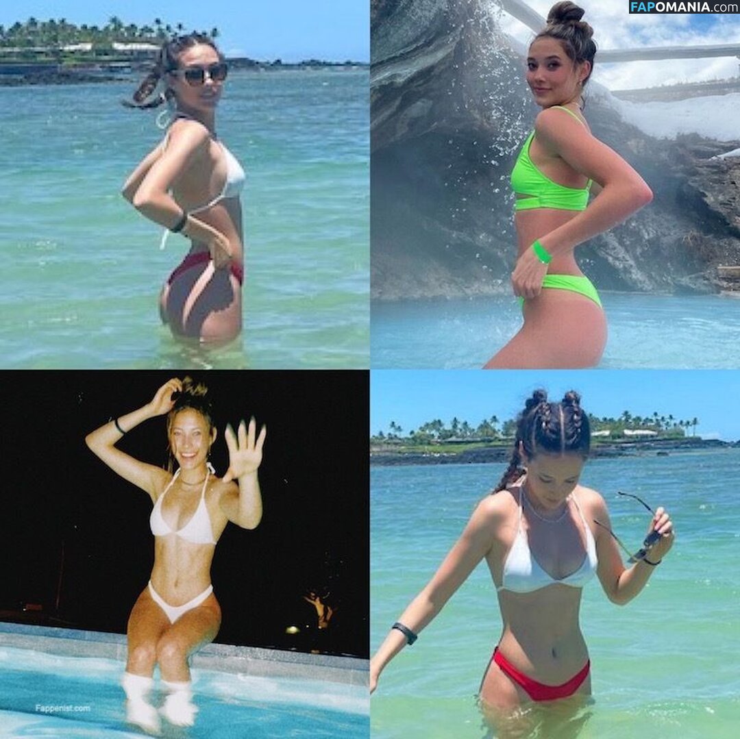 Eileen Gu / GoEileenGu / eileengu / https: ヌード OnlyFans  流出写真 #19