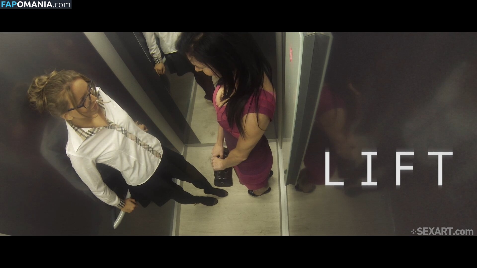 Eileen Sue / Margot A / eileen_sue_e_1027 ヌード OnlyFans  流出写真 #4