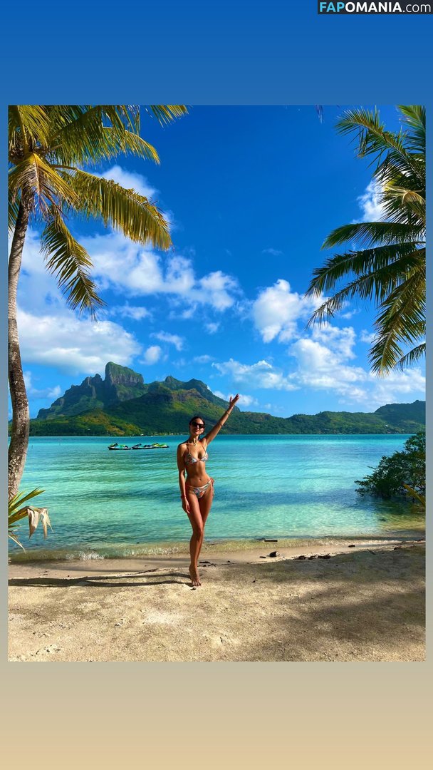 Eiza Gonzalez / eizagonzalez / elisagonz ヌード OnlyFans  流出写真 #29