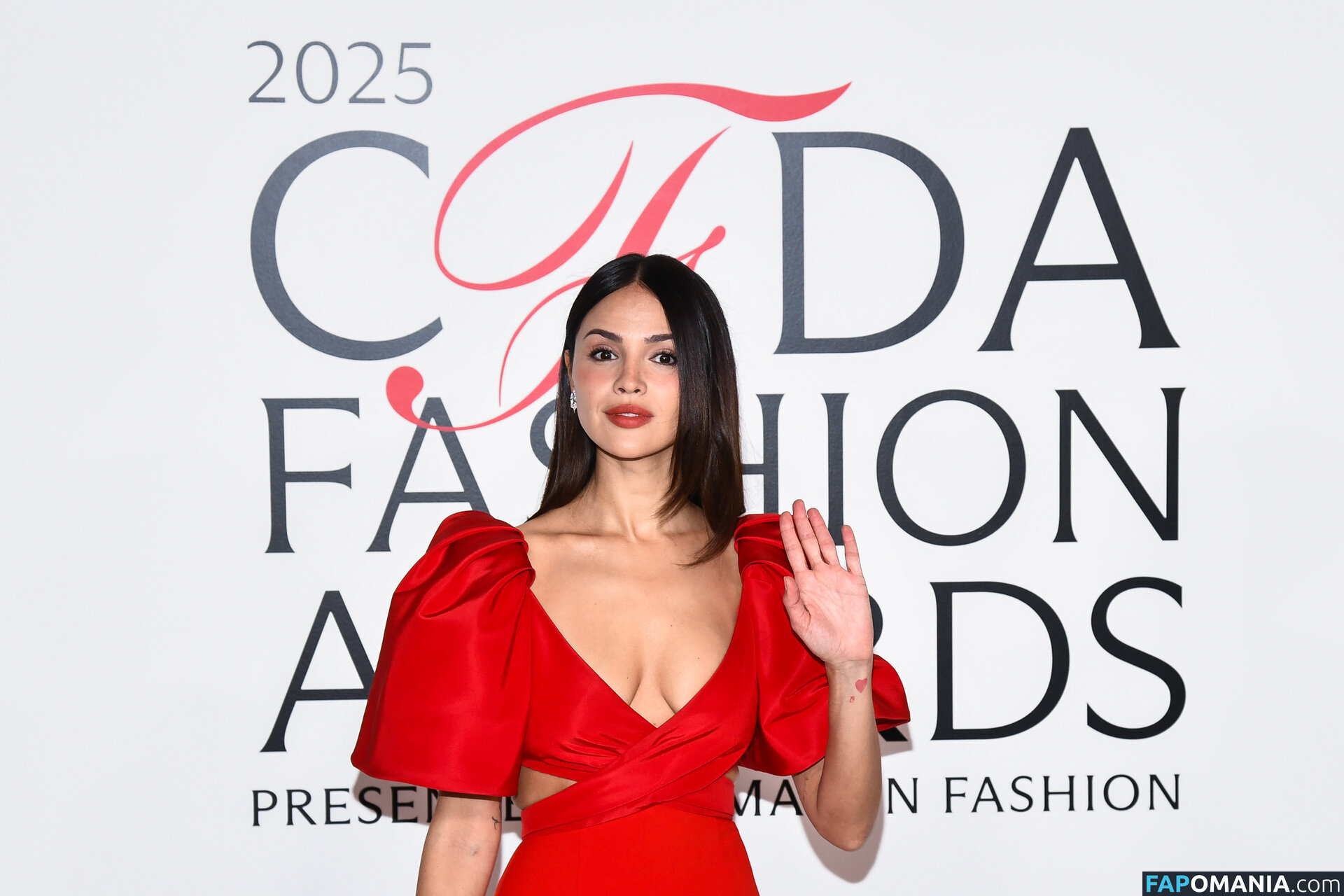 Eiza Gonzalez / eizagonzalez / elisagonz ヌード OnlyFans  流出写真 #991