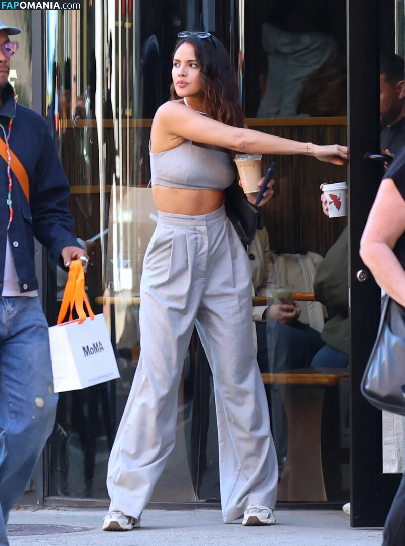 Eiza Gonzalez / eizagonzalez / eizamusica / elisagonz / https: ヌード OnlyFans  流出写真 #1027