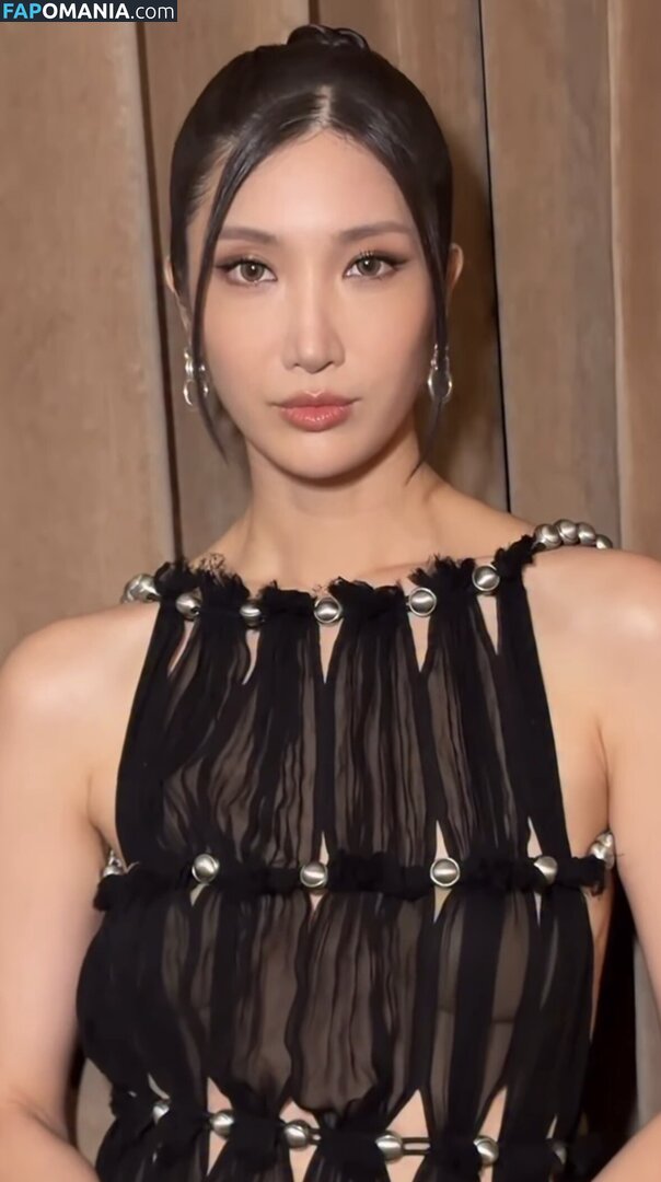 Ejae_k  / Ejae_k / Ejae / Kim Eun-jae ヌード OnlyFans  流出写真 #1