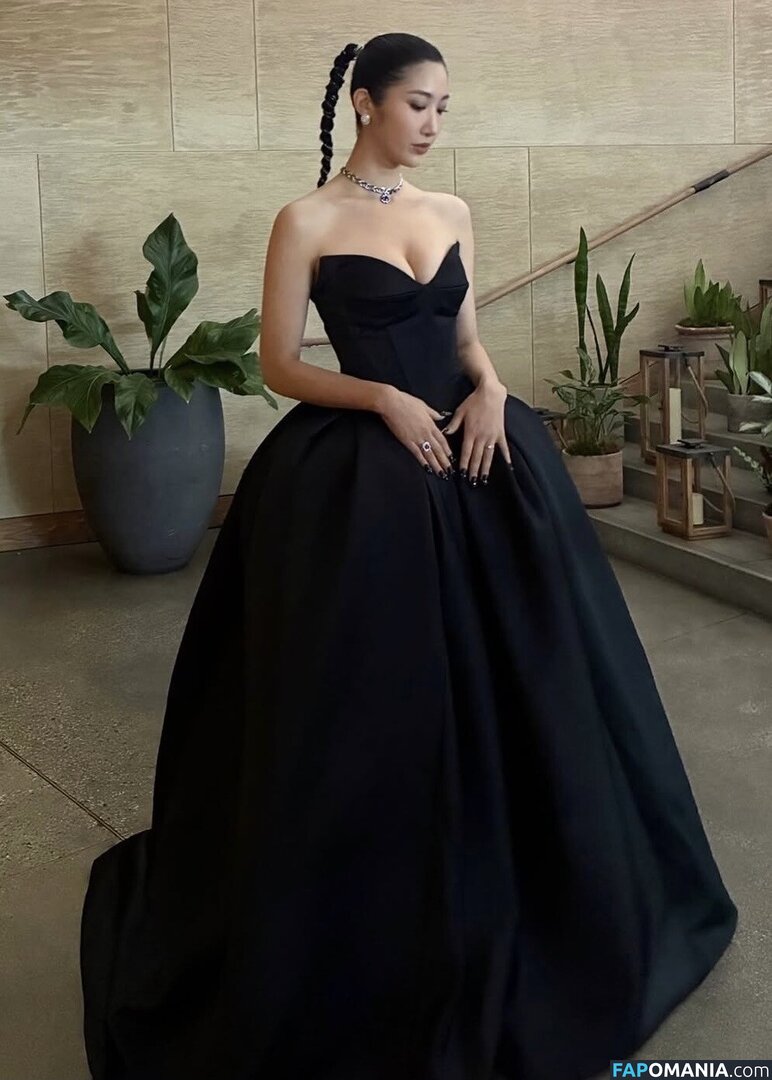 Ejae / Ejae_k / Kim Eun-jae ヌード OnlyFans  流出写真 #1