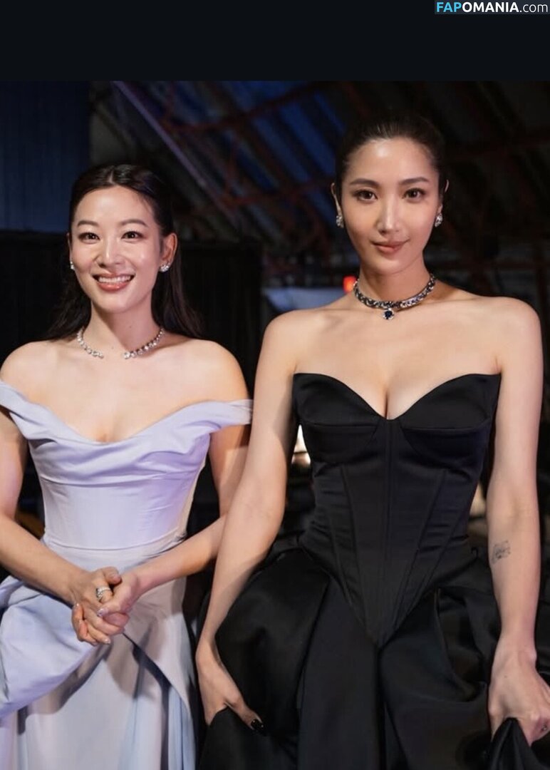 Ejae / Ejae_k / Kim Eun-jae ヌード OnlyFans  流出写真 #4