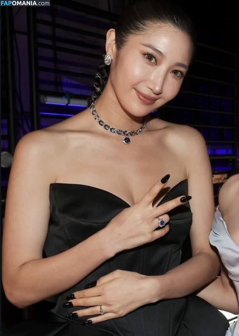 Ejae / Ejae_k / Kim Eun-jae ヌード OnlyFans  流出写真 #6