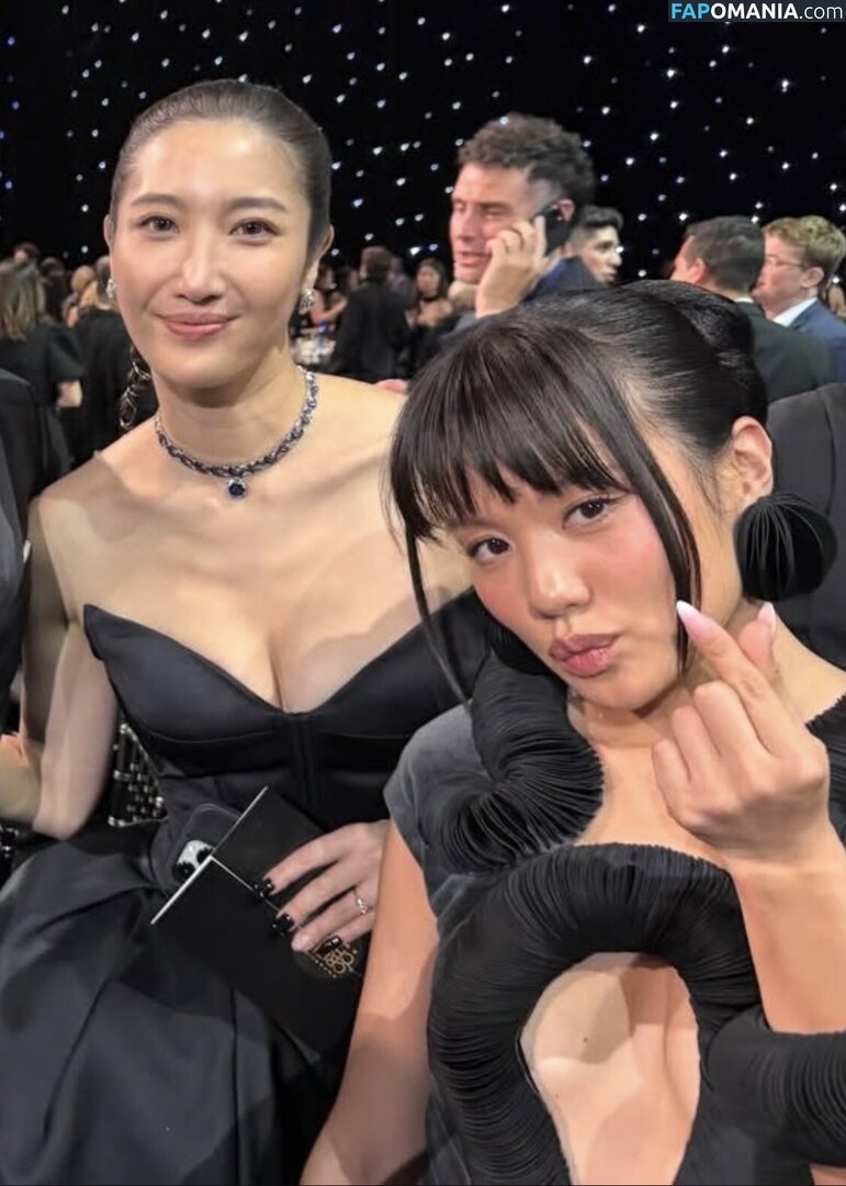 Ejae / Ejae_k / Kim Eun-jae ヌード OnlyFans  流出写真 #10