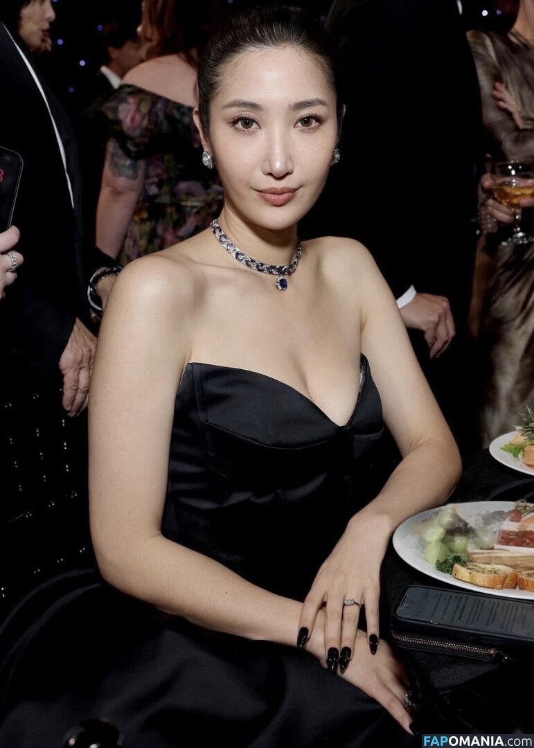 Ejae / Ejae_k / Kim Eun-jae ヌード OnlyFans  流出写真 #12