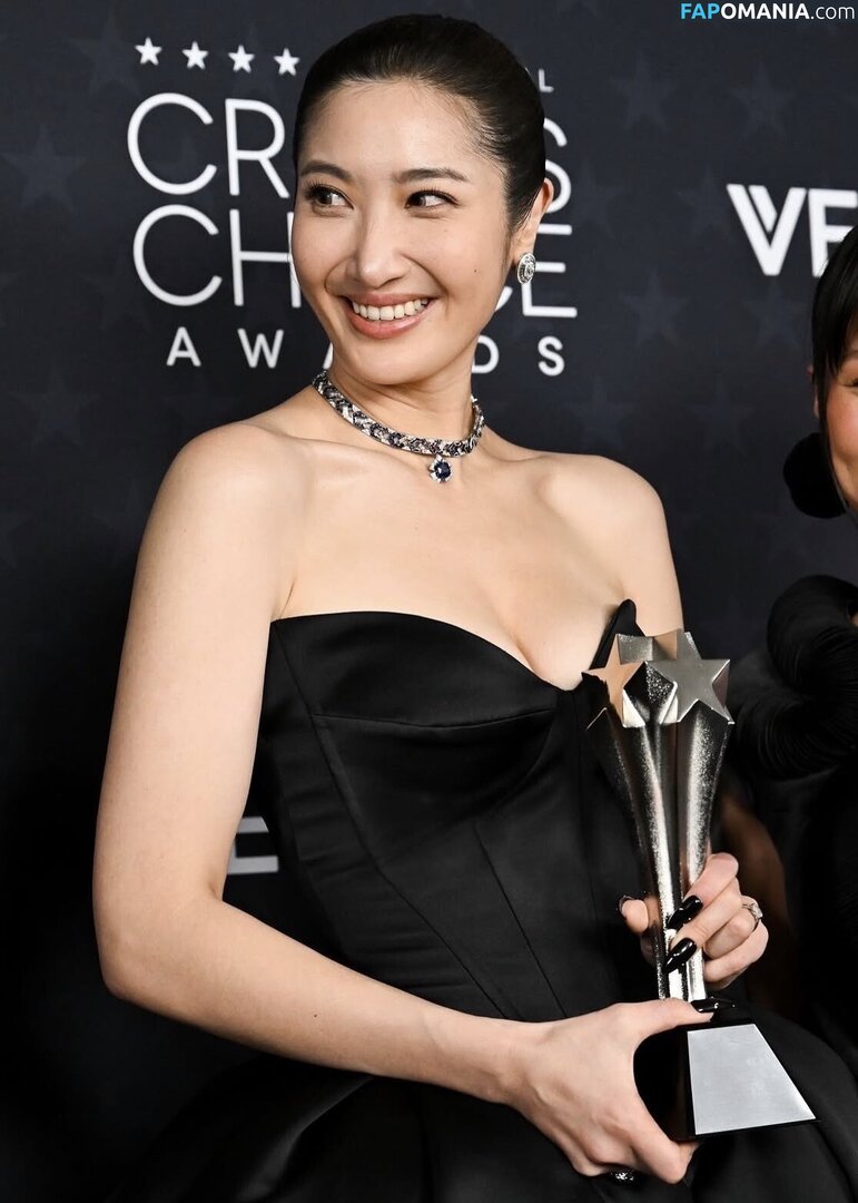 Ejae / Ejae_k / Kim Eun-jae ヌード OnlyFans  流出写真 #13