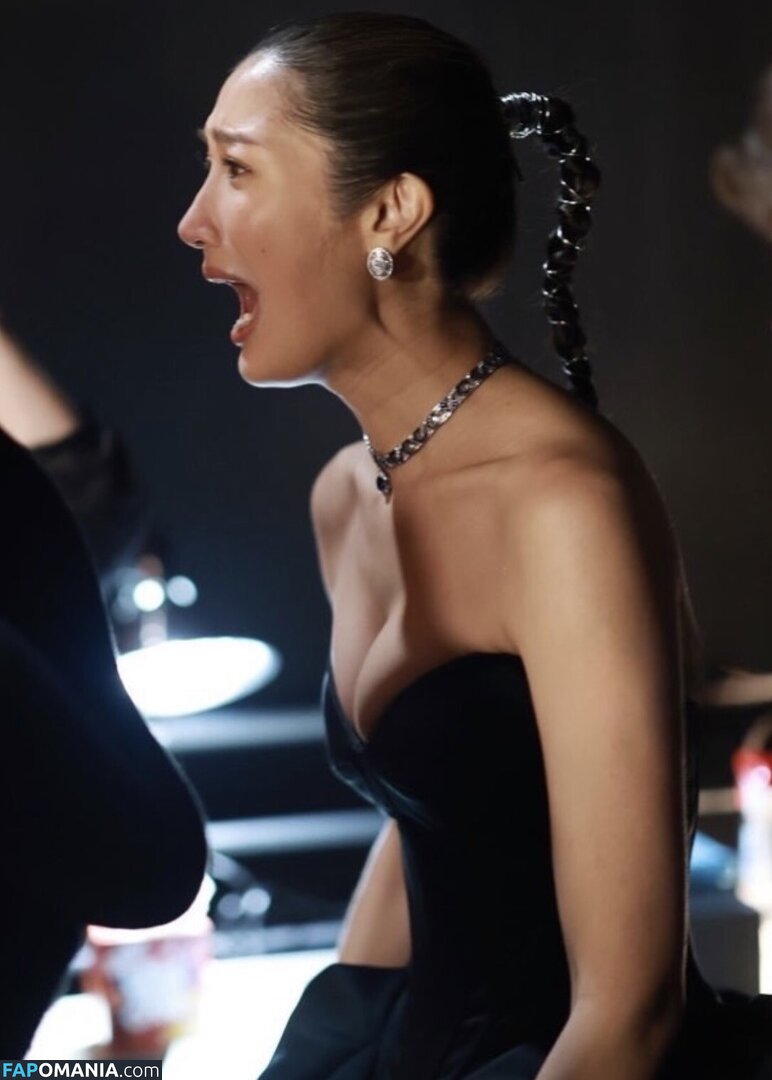 Ejae / Ejae_k / Kim Eun-jae ヌード OnlyFans  流出写真 #15