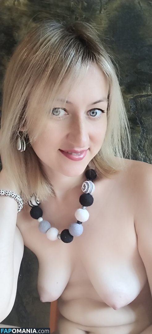 ekaterina.kat / katerinaistomina12 / onlyekaterina ヌード OnlyFans  流出写真 #3