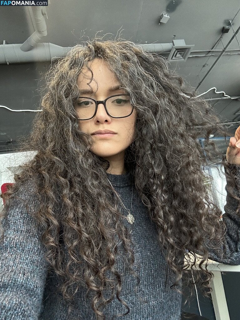 Ekaterina Lazitskaya / kate_lazitsky ヌード OnlyFans  流出写真 #2