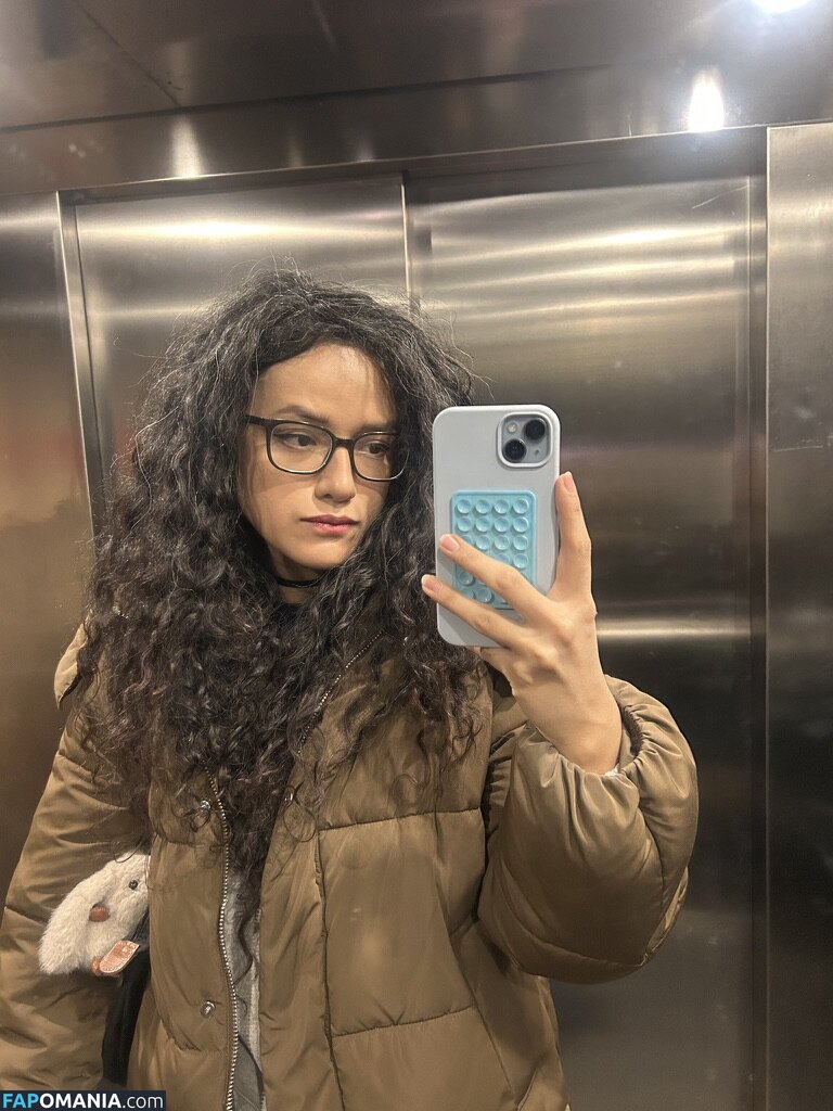 Ekaterina Lazitskaya / kate_lazitsky ヌード OnlyFans  流出写真 #3