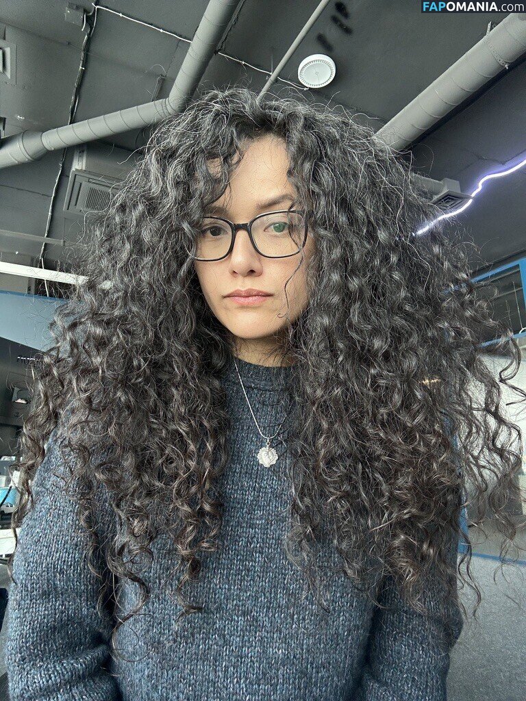 Ekaterina Lazitskaya / kate_lazitsky ヌード OnlyFans  流出写真 #6