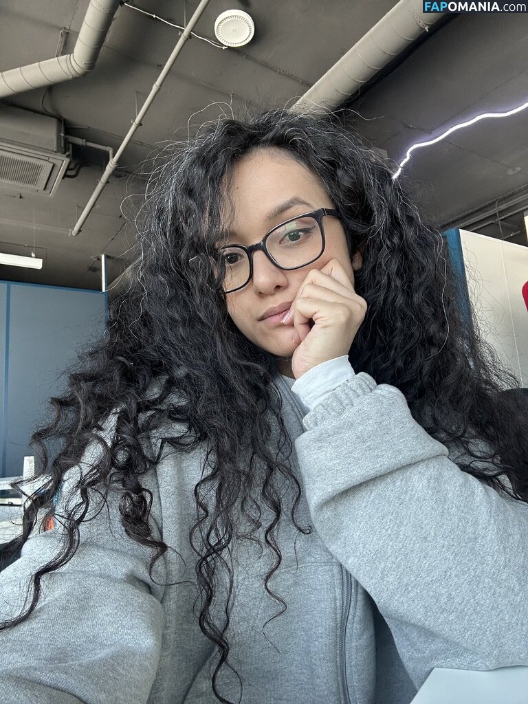 Ekaterina Lazitskaya / kate_lazitsky ヌード OnlyFans  流出写真 #10