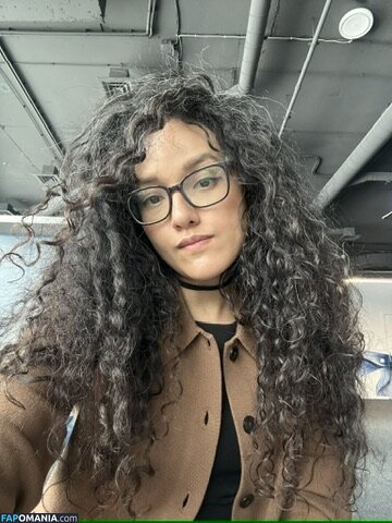 Ekaterina Lazitskaya / kate_lazitsky ヌード OnlyFans  流出写真 #17