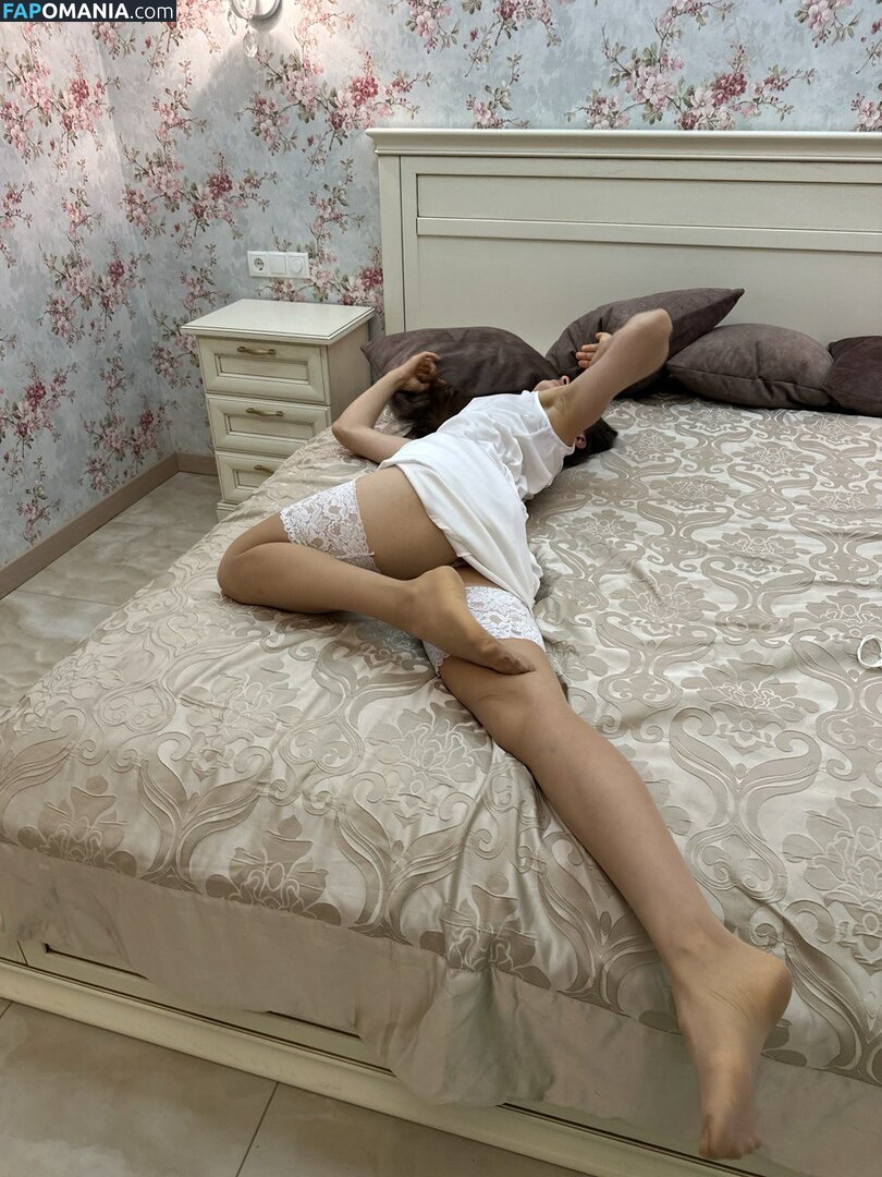 ekaterina_naturally / katyfitgirl ヌード OnlyFans  流出写真 #55