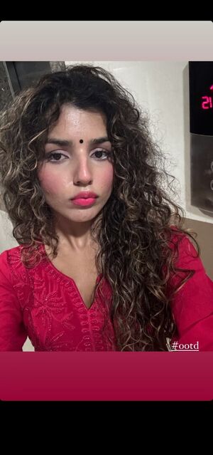 Ekta Baddie
