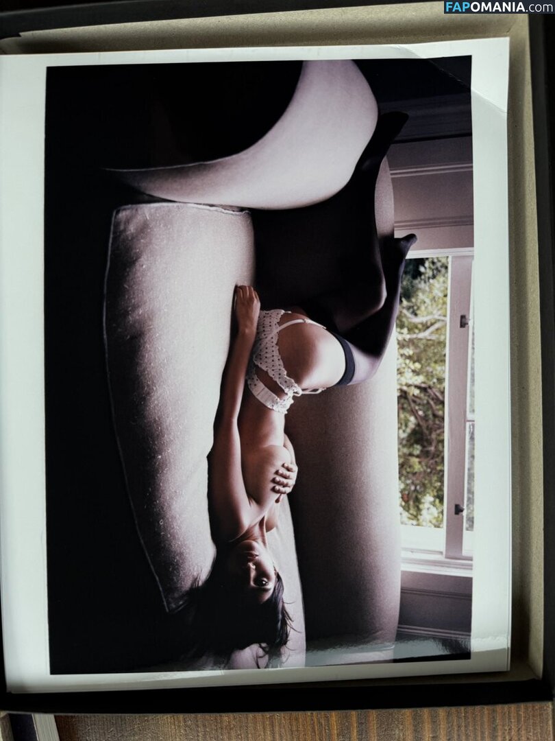 Elaiha Lalli Anjum / _lalls ヌード OnlyFans  流出写真 #1