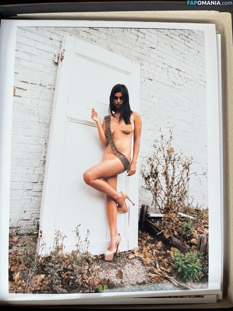 Elaiha Lalli Anjum / _lalls ヌード OnlyFans  流出写真 #5