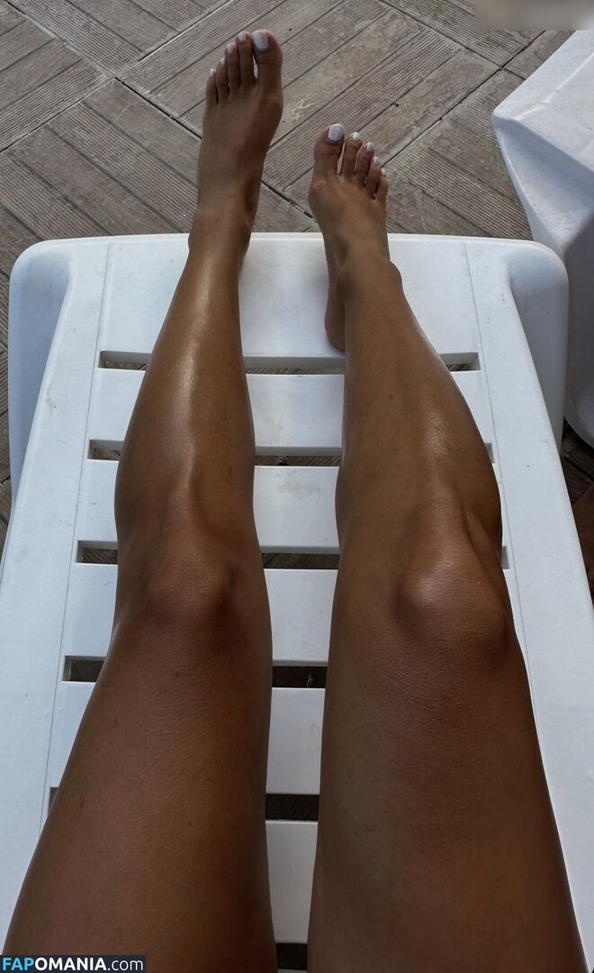 _elakrp ヌード OnlyFans  流出写真 #1