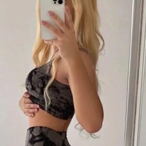 Elaoyna