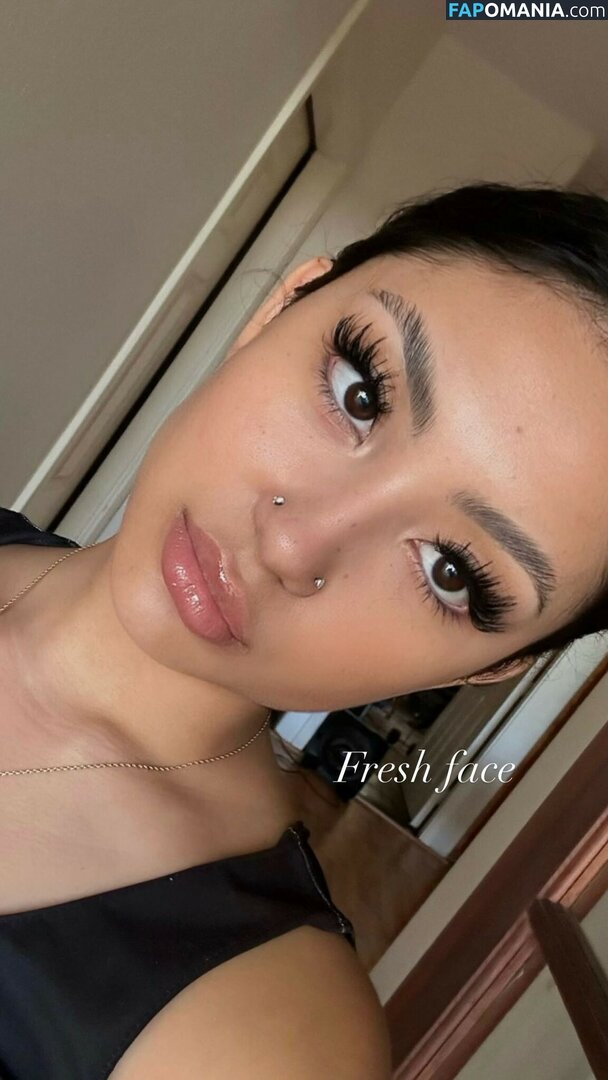 777ELARA / elara777 / uilaanii ヌード OnlyFans  流出写真 #64