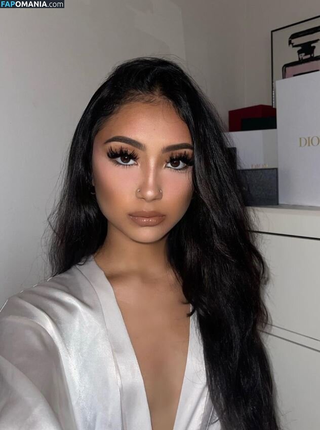 777ELARA / elara777 / uilaanii ヌード OnlyFans  流出写真 #156