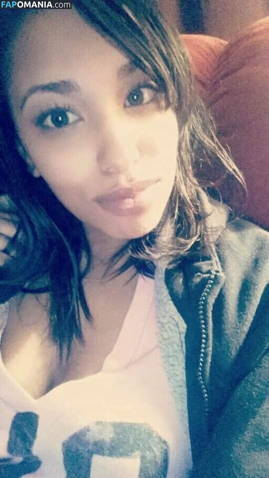 Elaynah ヌード OnlyFans  流出写真 #2