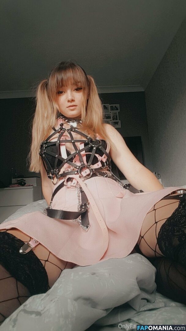 elbaresim2 ヌード OnlyFans  流出写真 #36