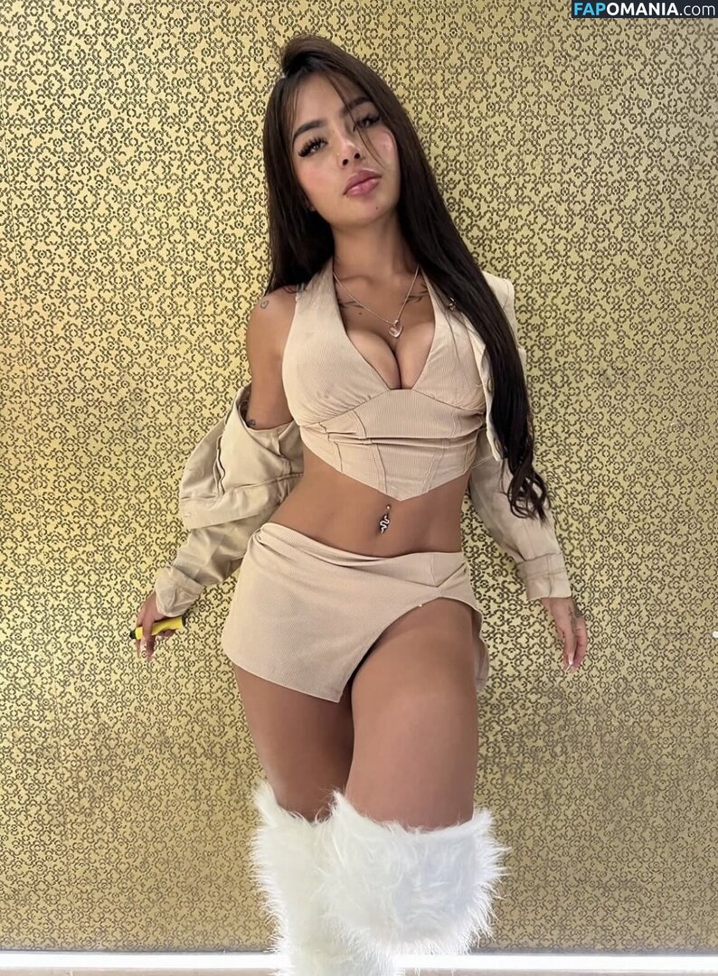 Ele Jamaica / elajamaica19 / imladyele ヌード OnlyFans  流出写真 #3