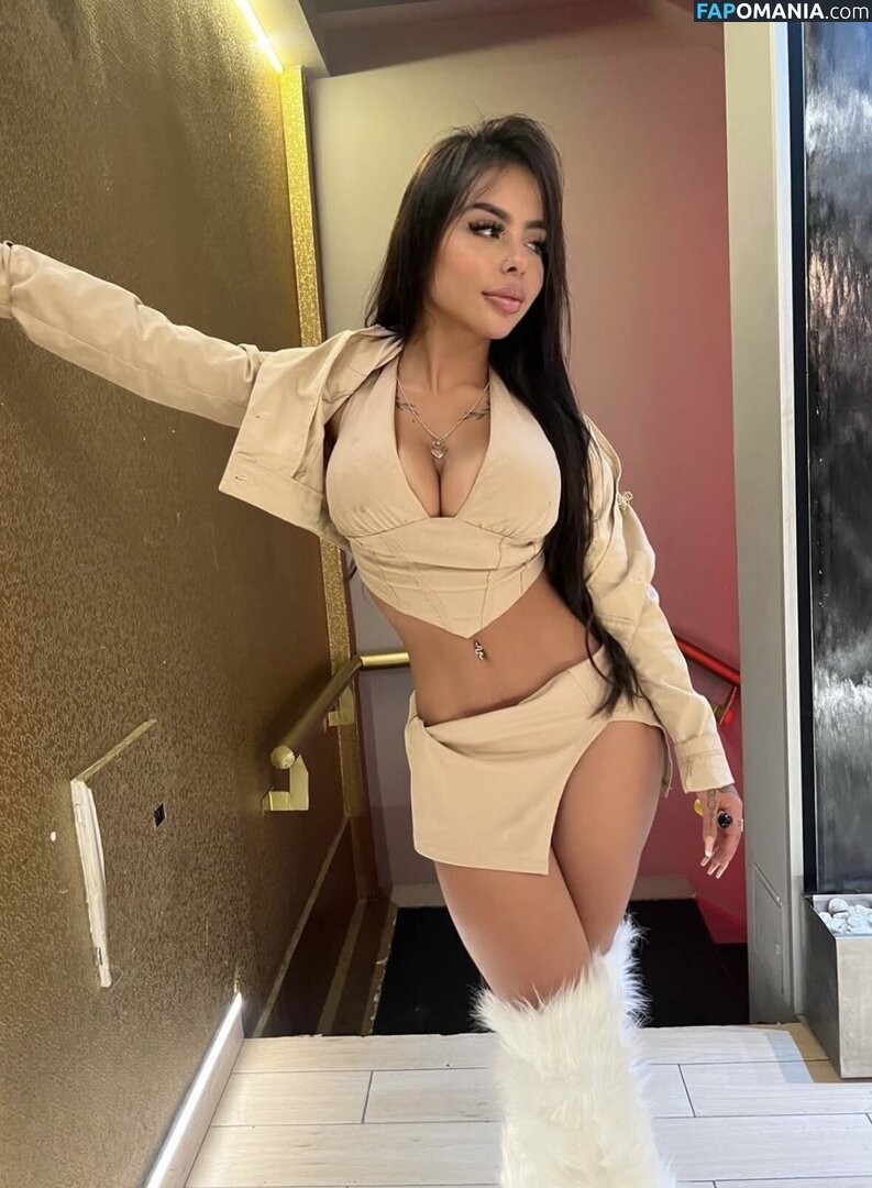 Ele Jamaica / elajamaica19 / imladyele ヌード OnlyFans  流出写真 #4