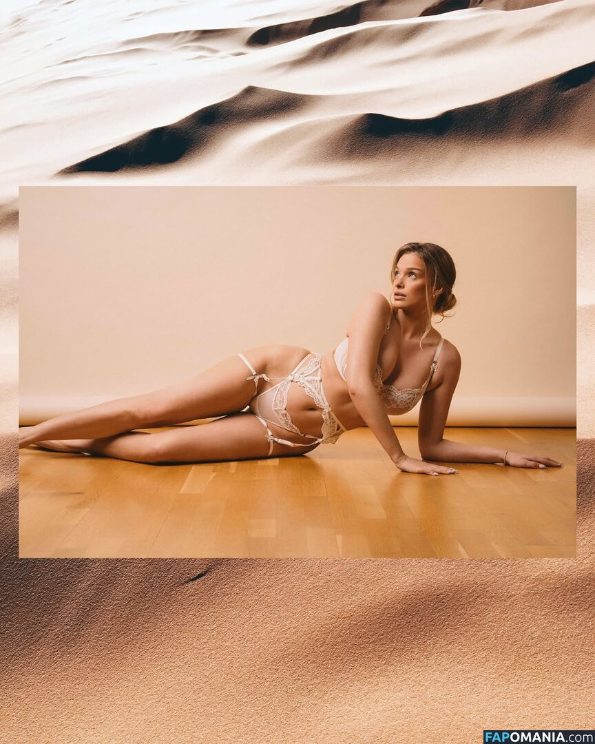 Eleanor Mae / eleanormae_ / elliexmaeee ヌード OnlyFans  流出写真 #3