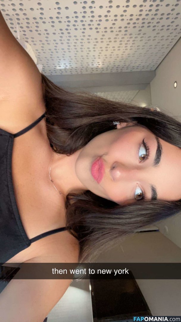 Elena Arenas / elena_arenas01 ヌード OnlyFans  流出写真 #13