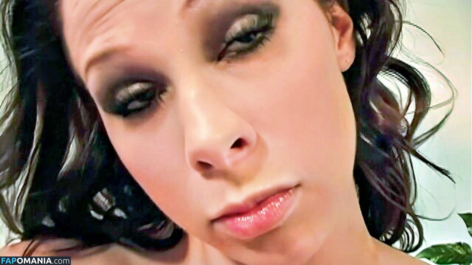 Elena Brooks ヌード OnlyFans  流出写真 #10