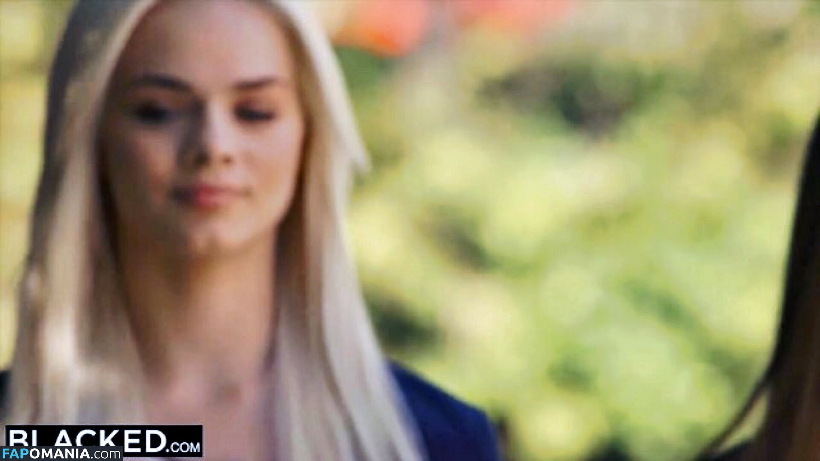 Elena Brooks ヌード OnlyFans  流出写真 #15