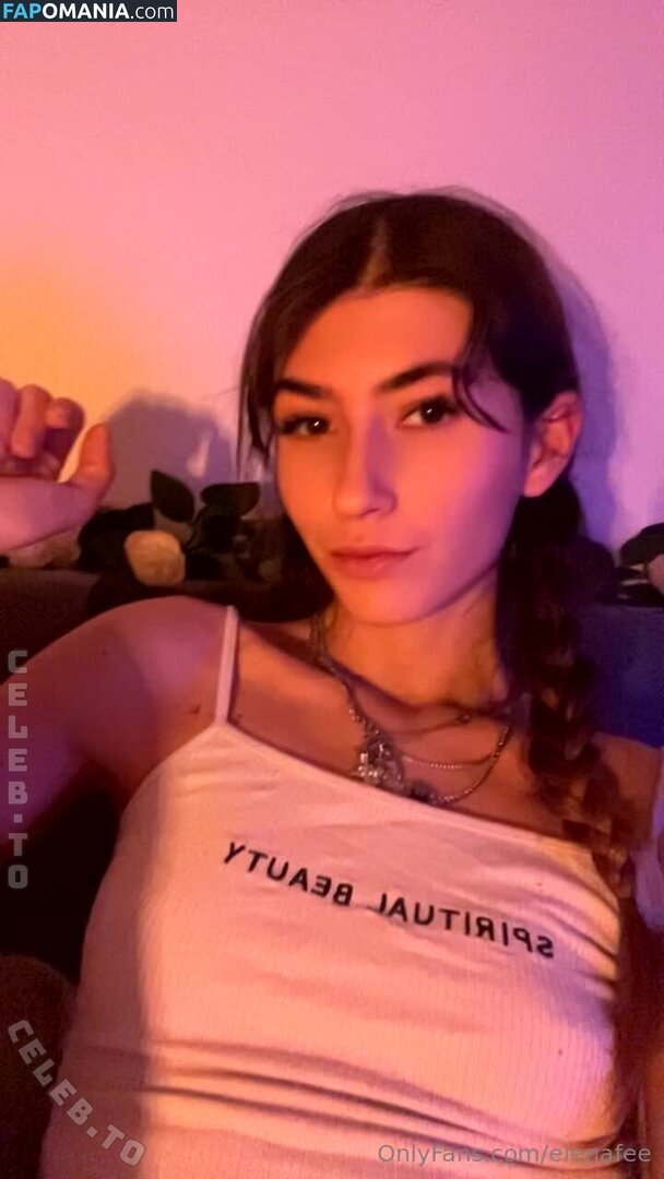 Elenafee / elenafee_ / feelenaa ヌード OnlyFans  流出写真 #5