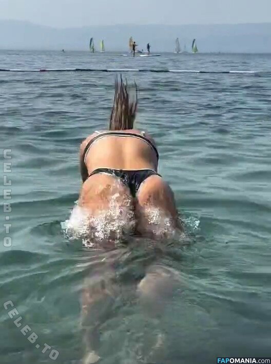 Eleni Rittmann / elenirittmann ヌード OnlyFans  流出写真 #5