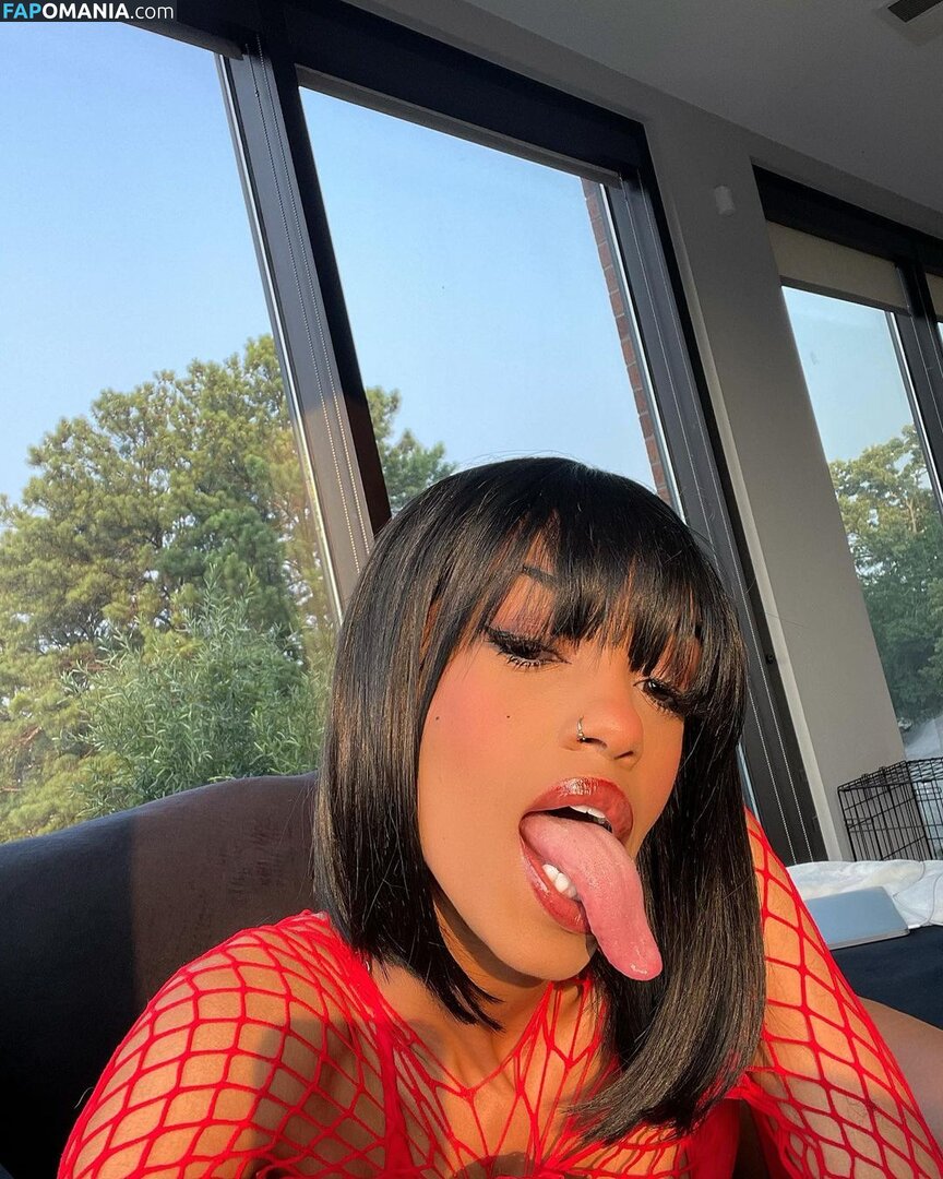 Elenii Abby / eleniiye ヌード OnlyFans  流出写真 #1