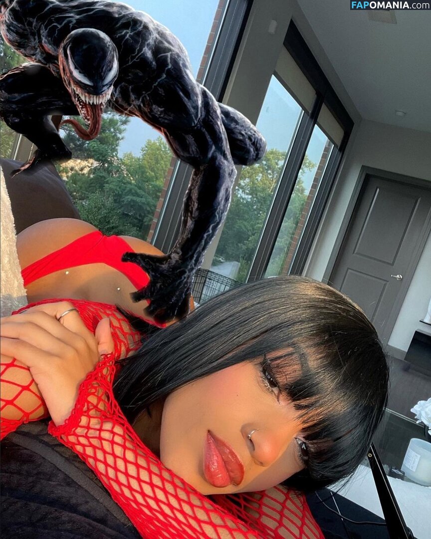 Elenii Abby / eleniiye ヌード OnlyFans  流出写真 #2
