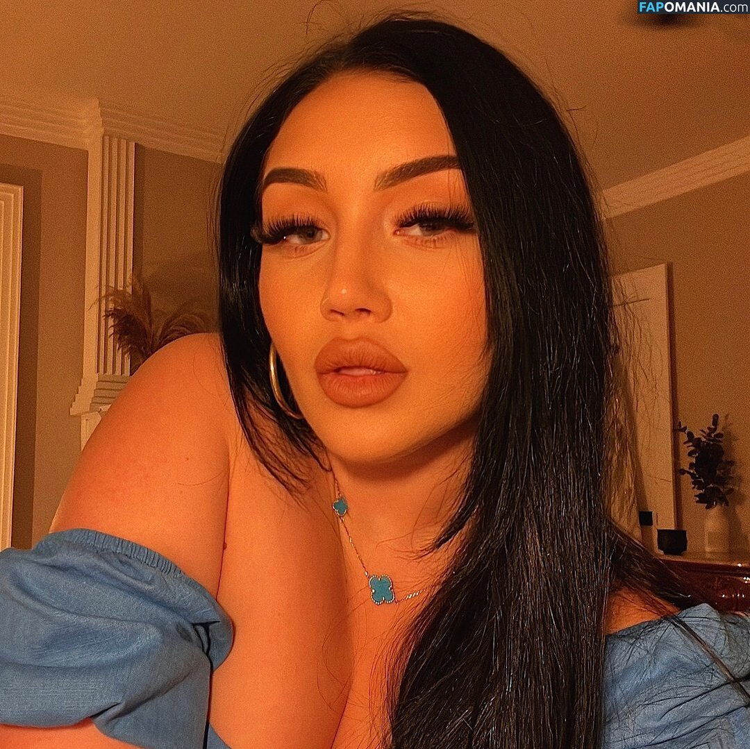 elenipolinski ヌード OnlyFans  流出写真 #1