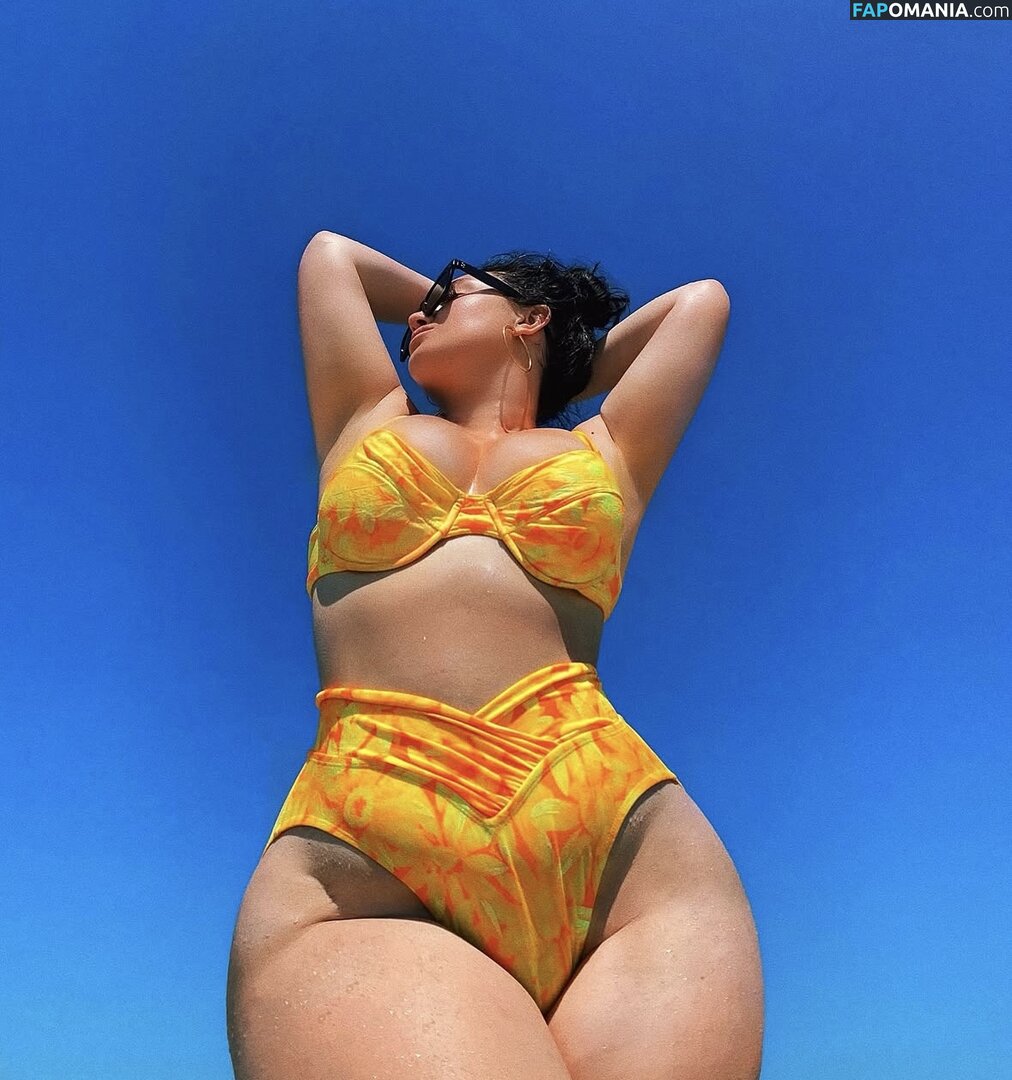 elenipolinski ヌード OnlyFans  流出写真 #12