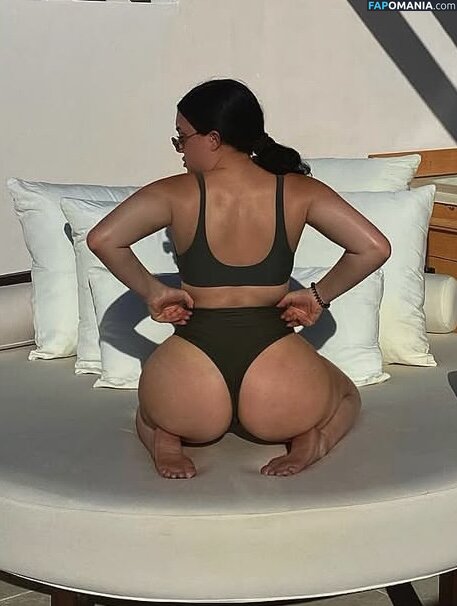 elenipolinski ヌード OnlyFans  流出写真 #16