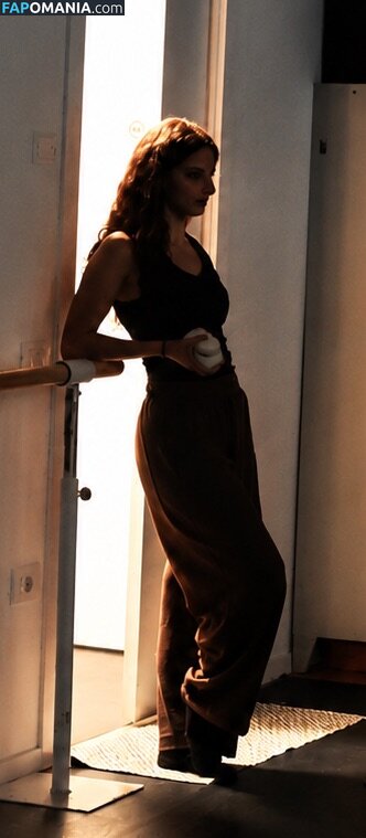Eleonora Zars / just.Zara / nora_zara ヌード OnlyFans  流出写真 #1