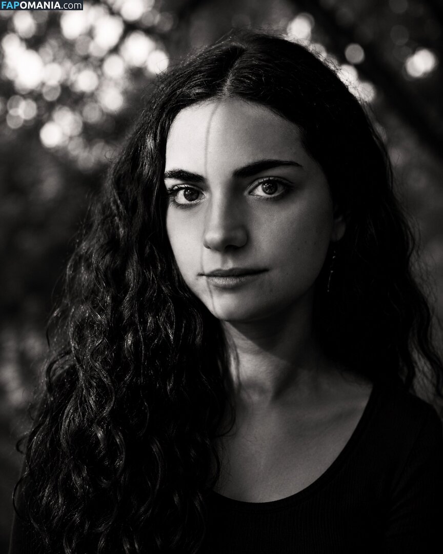 Eleonora Zars / just.Zara / nora_zara ヌード OnlyFans  流出写真 #5