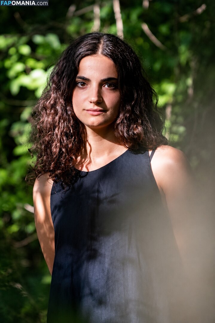 Eleonora Zars / just.Zara / nora_zara ヌード OnlyFans  流出写真 #9
