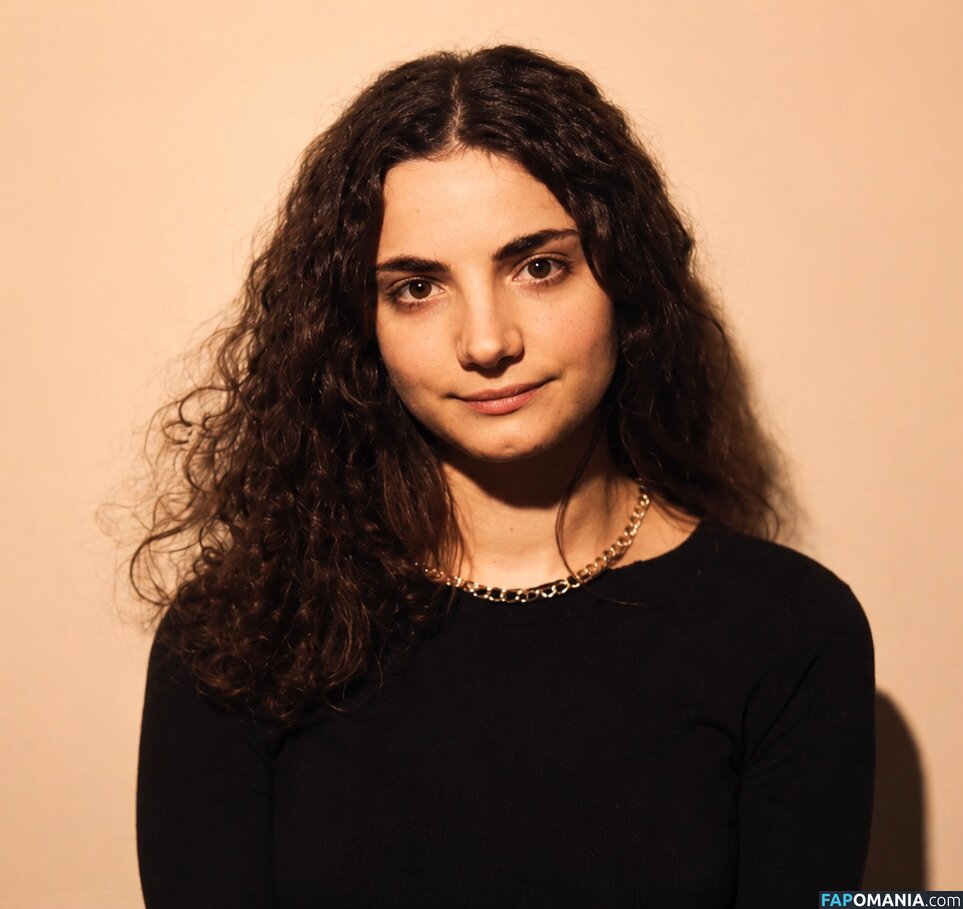 Eleonora Zars / just.Zara / nora_zara ヌード OnlyFans  流出写真 #11