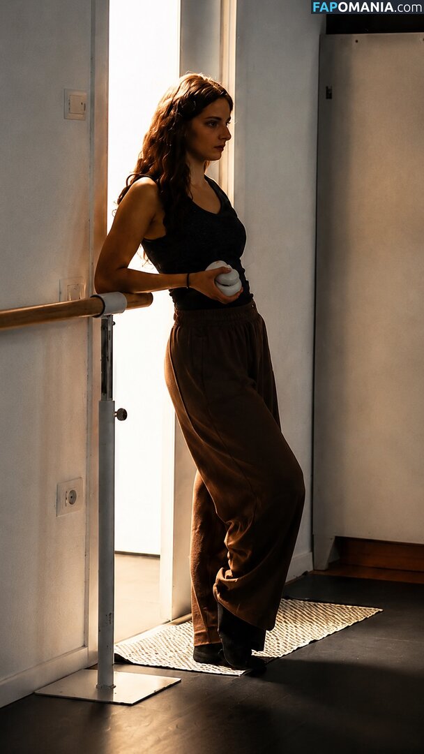 Eleonora Zars / just.Zara / nora_zara ヌード OnlyFans  流出写真 #12