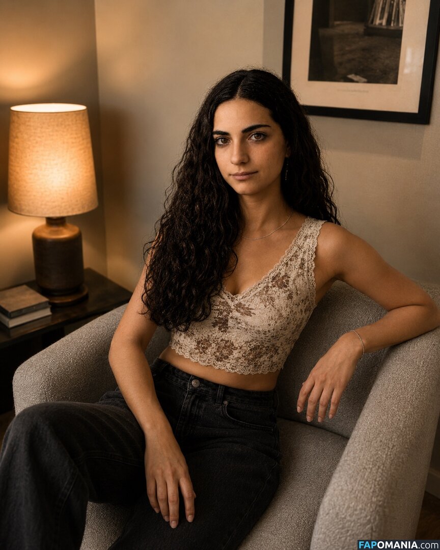 Eleonora Zars / just.Zara / nora_zara ヌード OnlyFans  流出写真 #30