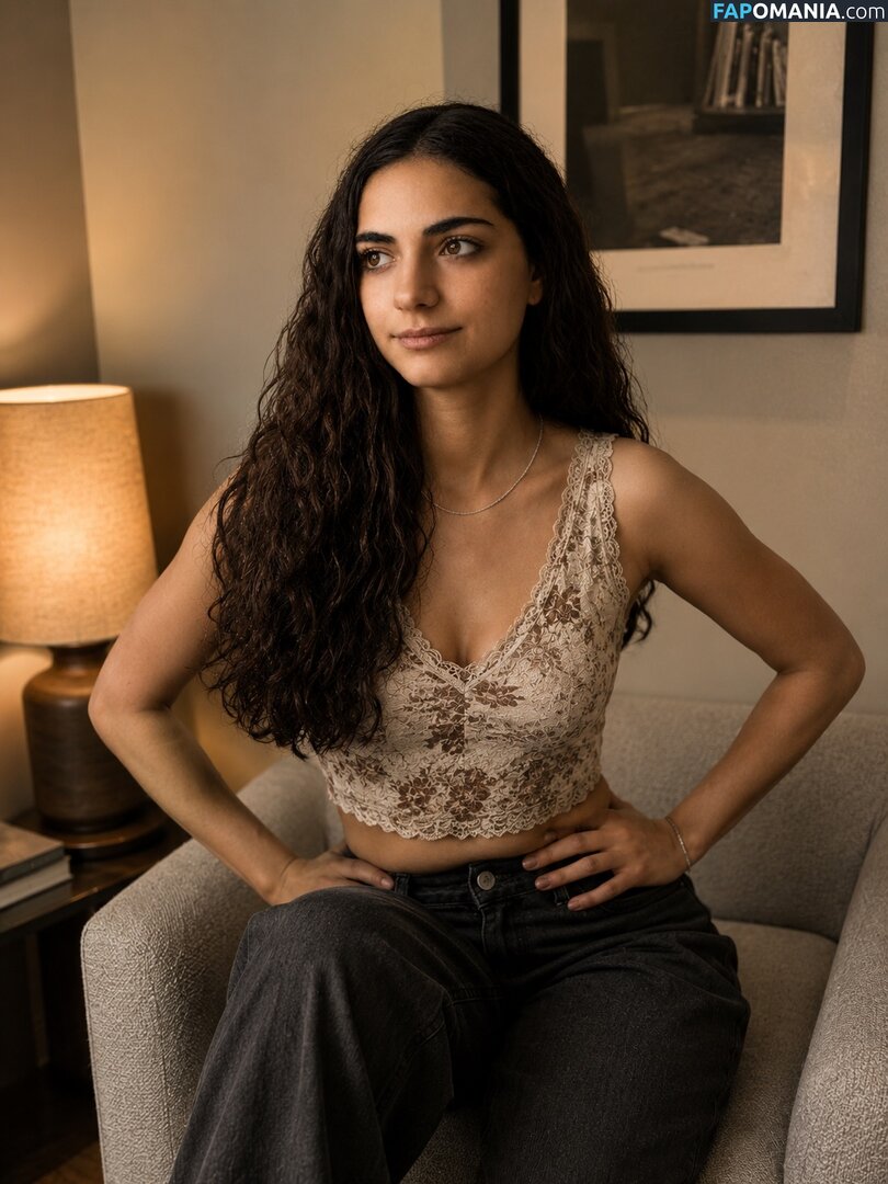 Eleonora Zars / just.Zara / nora_zara ヌード OnlyFans  流出写真 #31