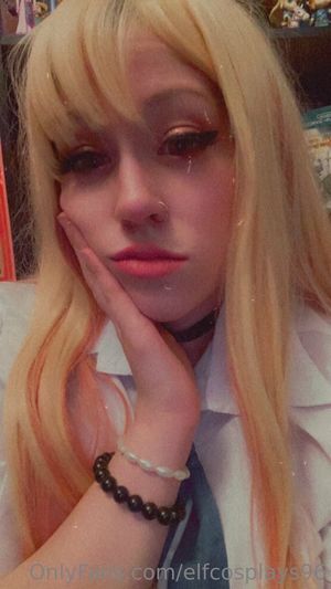 elfcosplays96